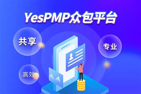 教育咨詢行業(yè)互聯(lián)網(wǎng)推廣營(yíng)銷外包策略 高效引流與轉(zhuǎn)化話術(shù)升級(jí)